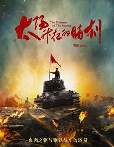 说明: 1000