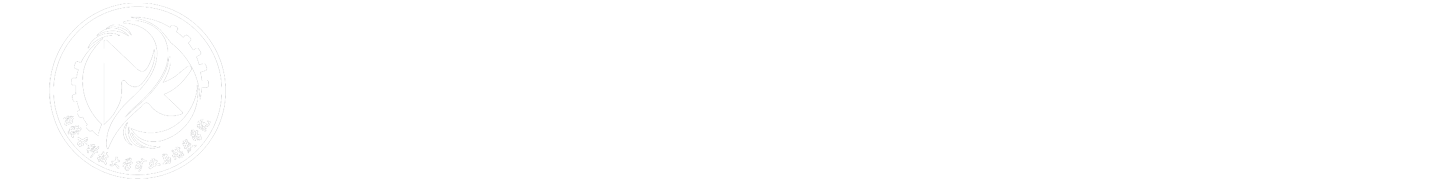 bat365在线中国登录入口