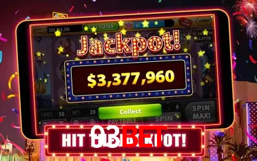 Cadastro rápido e seguro na 93bet