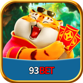 Imagem promocional da 93bet mostrando a plataforma e suas vantagens